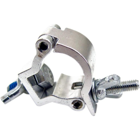 Global Truss Mini 360 F14 (cross bar clamp)