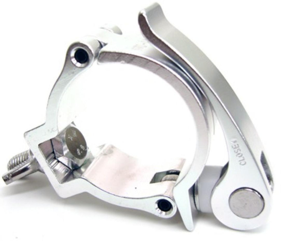 Global Truss Mini 360 QR | F34 Quick Release Clamp