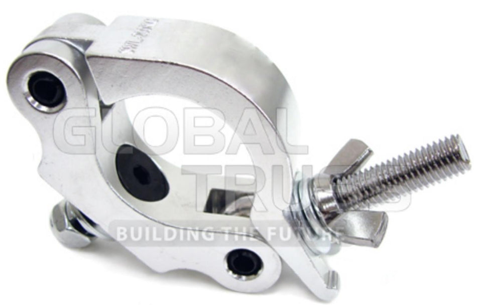 Global Truss Narrow Clamp | F34 Medium Duty Clamp