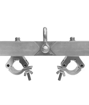 Global Truss Truss Pick Pro | F34 Centered Eye Clamp