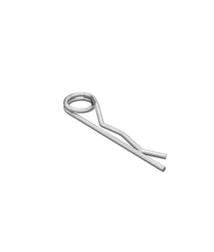 Global Truss R-CLIP (10 Pack) | F34 size
