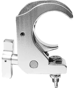 Global Truss Snap Clamp