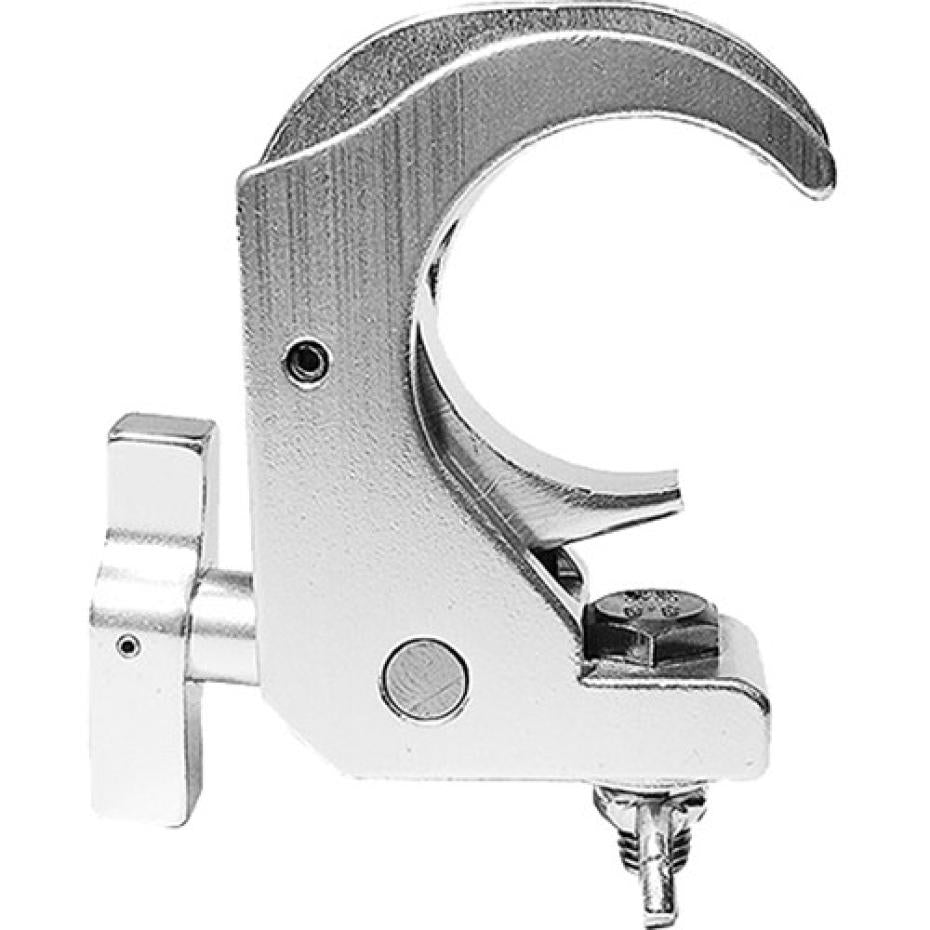 Global Truss Snap Clamp