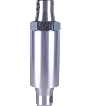 Global Truss Spacer 5019