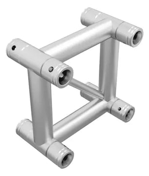 Global Truss SQ-2917P | 6.7in Truss Spacer