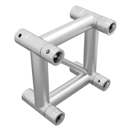 Global Truss SQ-2917P | 6.7in Truss Spacer