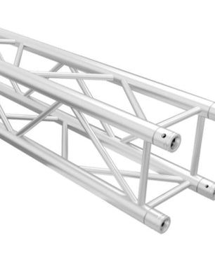 Global Truss SQ-4110-875 | F34, 2.87ft Square Truss