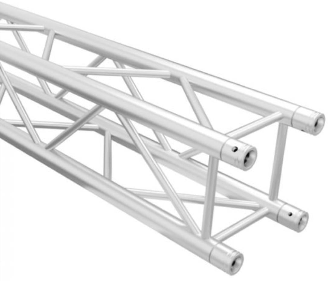 Global Truss SQ-4111-175 | F34, 5.74ft Square Truss