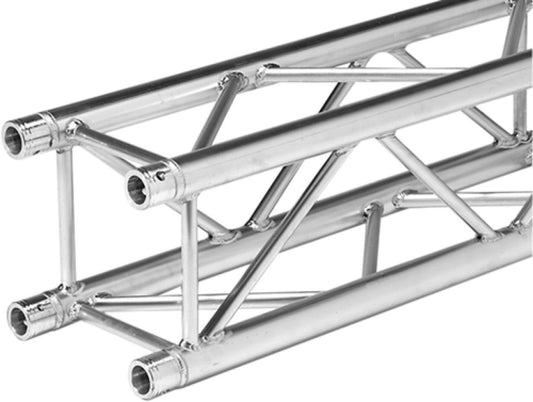 Global Truss SQ-4111 | F34, 4.92ft Square Truss