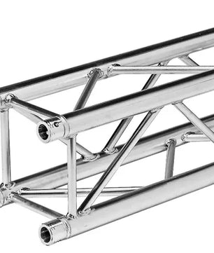 Global Truss SQ-4112 | F34, 6.56ft Square Truss