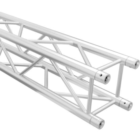 Global Truss SQ-4114 | F34, 9.84ft Square Truss