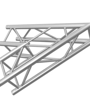 Global Truss SQ-4119 (2 Way 45 Degree Corner)