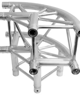 Global Truss SQ-4126-CR-L90