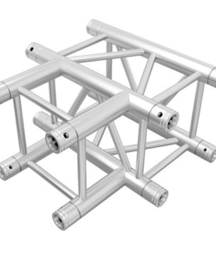 Global Truss SQ-4129 | 3 Way T Junction
