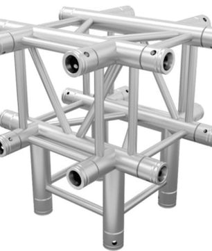 Global Truss SQ-4134 (5 Way T Junction)