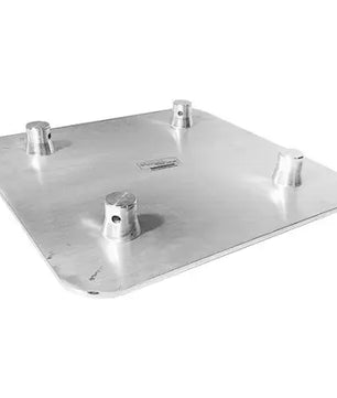 Global Truss SQ-4137 F24