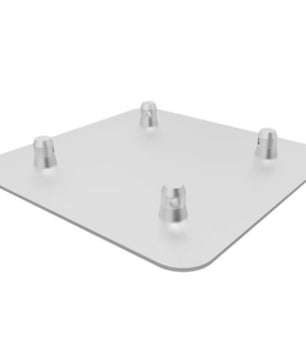 Global Truss SQ-4137-H