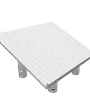 Global Truss SQ-4137-TP