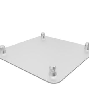 Global Truss SQ-4187