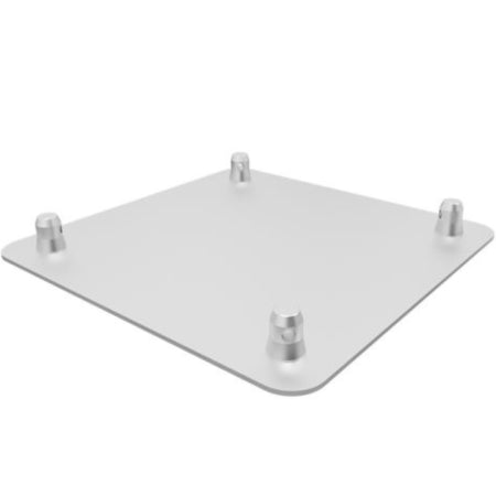 Global Truss SQ-4187
