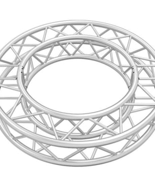 Global Truss SQ-C1.5-180 (4.92ft Square Circle)