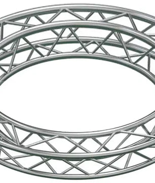 Global Truss SQ-C2-90 (6.56ft Square Circle)