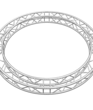 Global Truss SQ-C4-90 (13.12ft Square Circle)