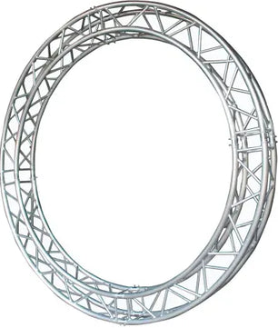 Global Truss SQ-C5-45 (16.4ft Circle)