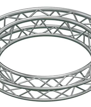 Global Truss SQ-C6-45 (19.68ft Square Circle)
