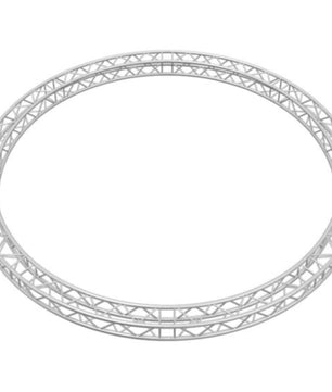 Global Truss SQ-C7-45 (22.96ft Square Circle)