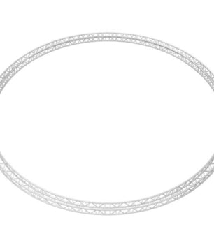 Global Truss SQ-C9-30 (29.52ft Square Circle)