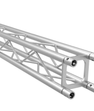 Global Truss SQ-F14-1.5 | F14, 4.92ft Mini Truss