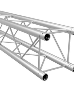 Global Truss SQ-F24-150 | F24, 4.92ft Square Truss