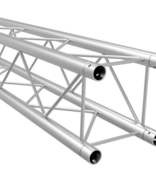 Global Truss SQ-F24-200 | F24, 6.56ft Square Truss
