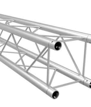 Global Truss SQ-F24-215 | F24, 7.05ft Square Truss