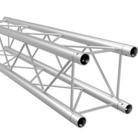 Global Truss SQ-F24-215 | F24, 7.05ft Square Truss