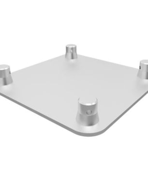 Global Truss SQ-F24 Base