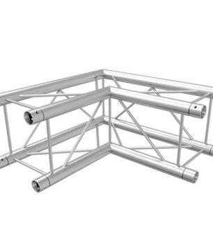 Global Truss SQ-F24-C21 (2 Way 90 Degree)