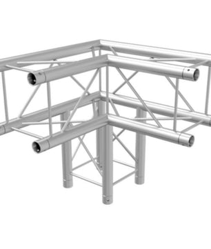 Global Truss SQ-F24-C30