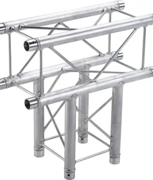 Global Truss SQ-F24-C35