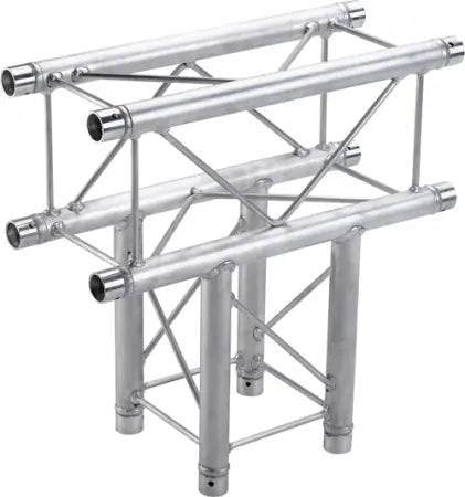 Global Truss SQ-F24-C35