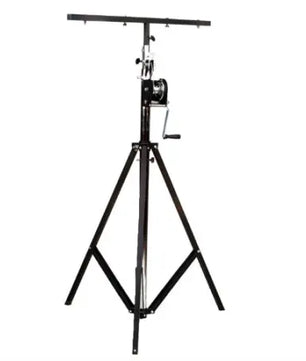 Global Truss ST-132 | 13.2ft Crank Stand
