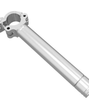Global Truss ST-5056 | F34, 13in Spacer Clamp