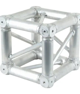Global Truss ST-UJB-12 | F34 Universal Junction Box