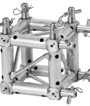 Global Truss ST-UJB-F14