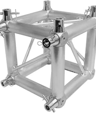 Global Truss ST-UJB-F24