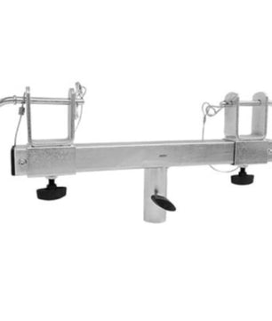 Global Truss STSB-005 | Truss Adapter for ST-90, ST-132, ST-157