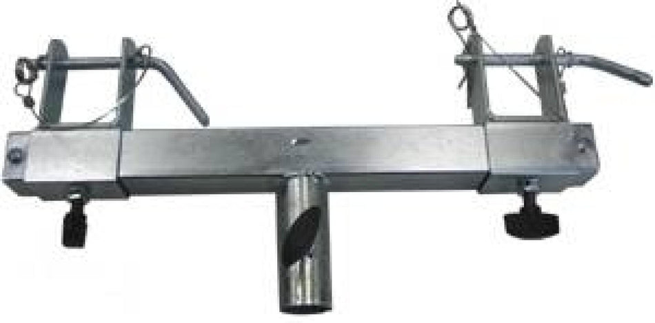 Global Truss STSB-005 | Truss Adapter for ST-90, ST-132, ST-157