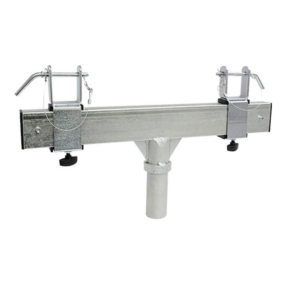 Global Truss STSB-006 | Truss Adapter for ST-180