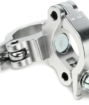 Global Truss Swivel Clamp/N